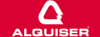 Alquiser