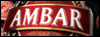 Ambar