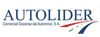 Autolider