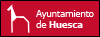 Ayto. de Huesca