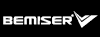 Bemiser