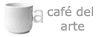 Caf� del Arte