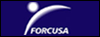 Forcusa