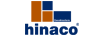 Hinaco
