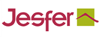 Jesfer