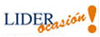 Lider Ocasi�n